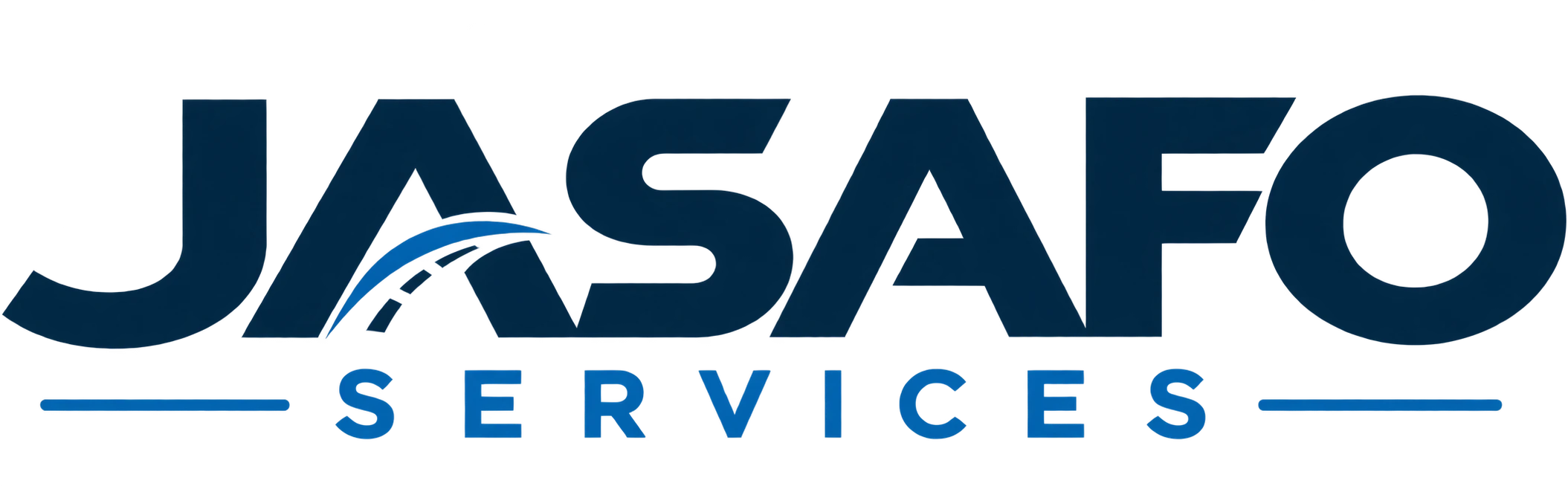 JASAFO Services